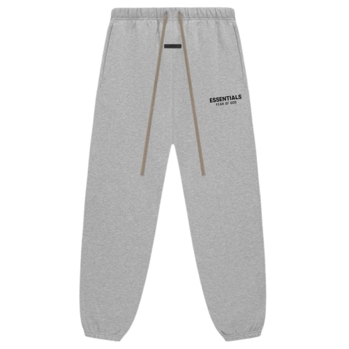 FOG] Fear Of God Essentials スウェットパンツ Classic Sweatpant