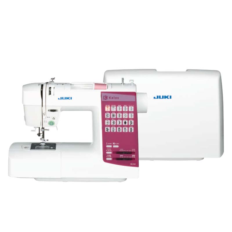 HZL-K20 カロス | メーカーで選ぶ,ジューキ（JUKI） | 安くて安心の