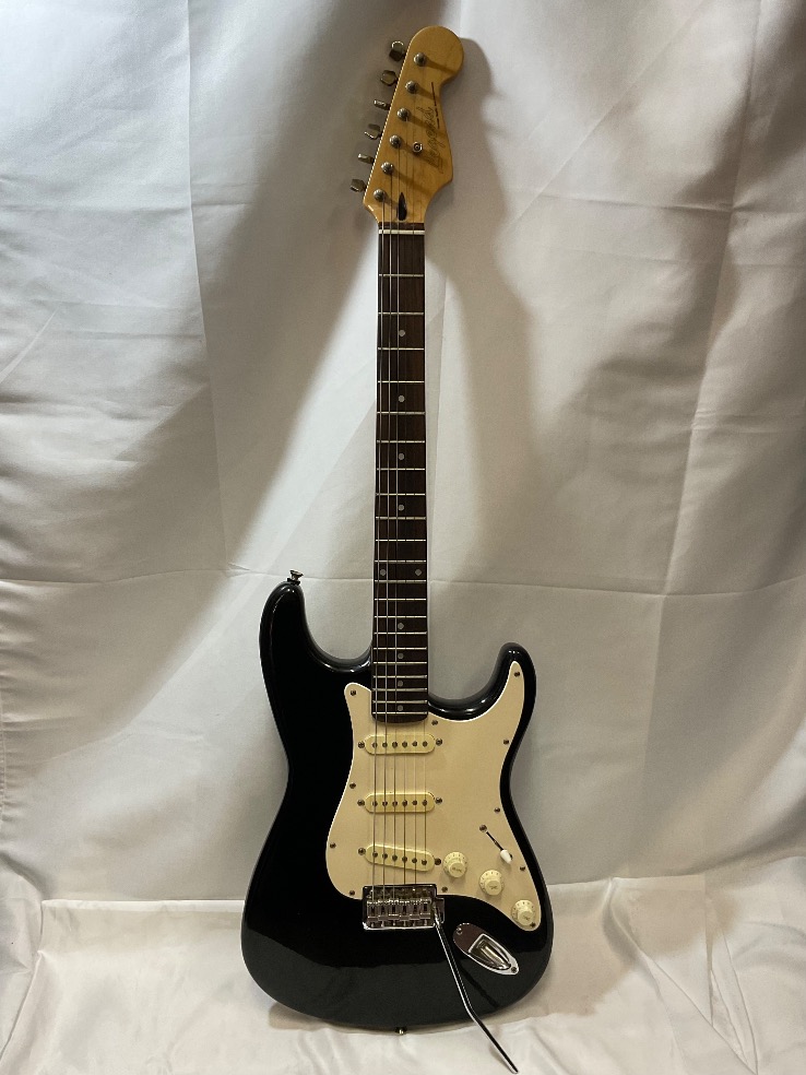u55033 中古 レジェンド エレキギター ストラトタイプ | 中古楽器