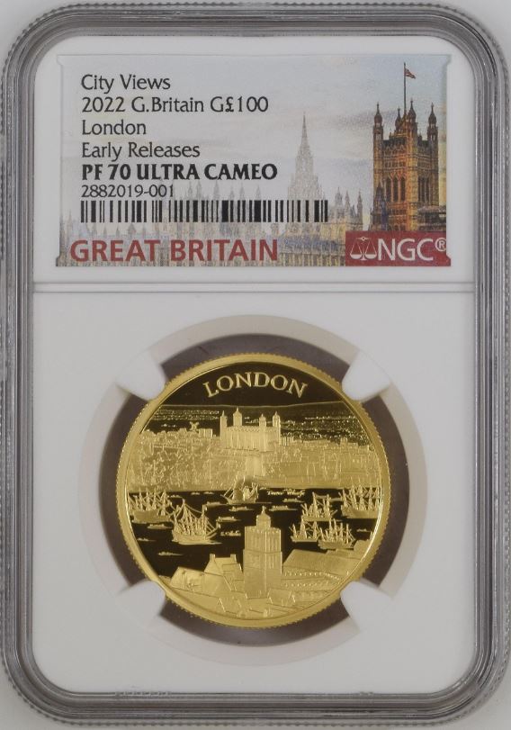 銀行振込割引なし】【会員様割引なし】 2022年 英国 ロンドン 都市景観