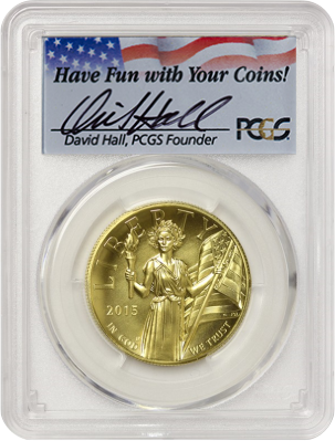 銀行振込5%オフ】 【激レア】 2015年 アメリカンリバティ ハイリリーフ