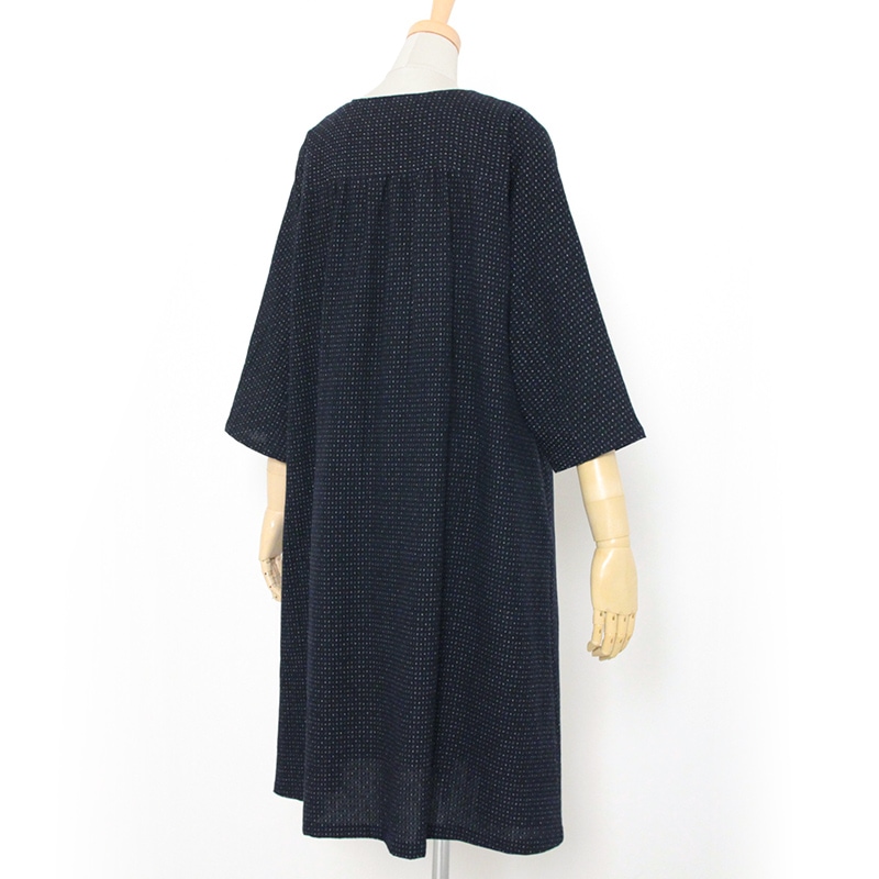 9_000000000923.jpg?1727751258