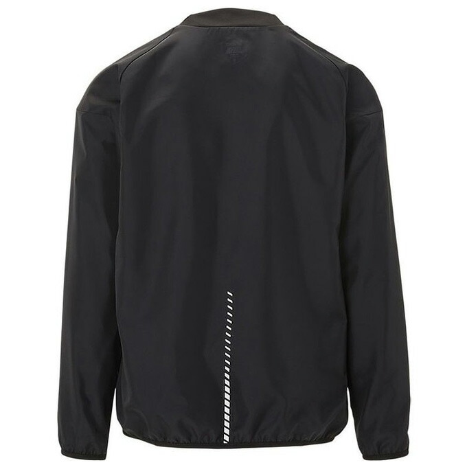 ネイビーのみ】ASICS（アシックス）VジャンLS（2121A320）野球 ベース