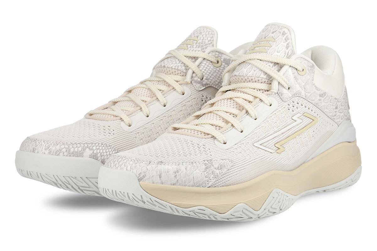 EGO BLAZE エゴブレイズ エゴザル 【EZAL24UFW003】 バスケ シューズ