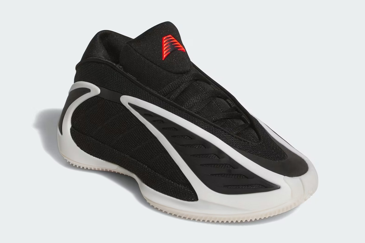 2/23(月・祝)21時～ 大決算セール◇ Anthony Edwards 2 Junior