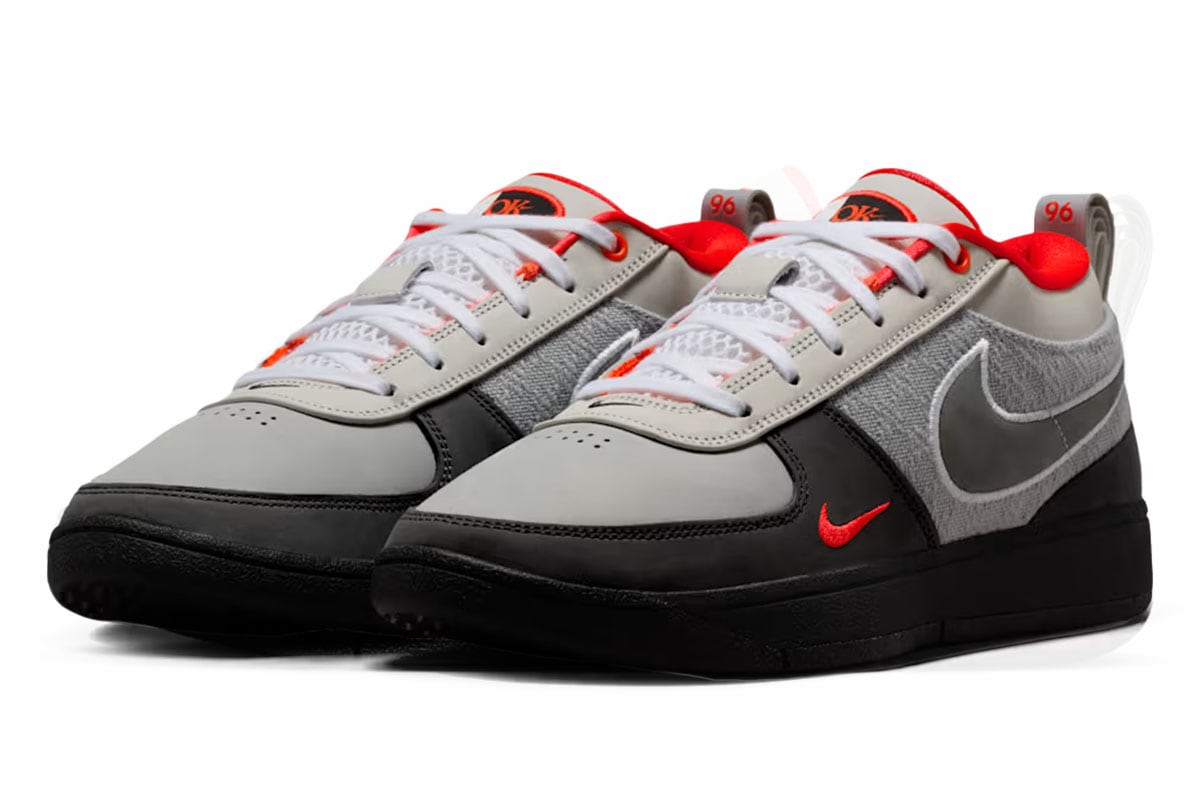 2/23(月・祝)21時～ 大決算セール◇ BOOK1 Solar Red ブック1 デビン