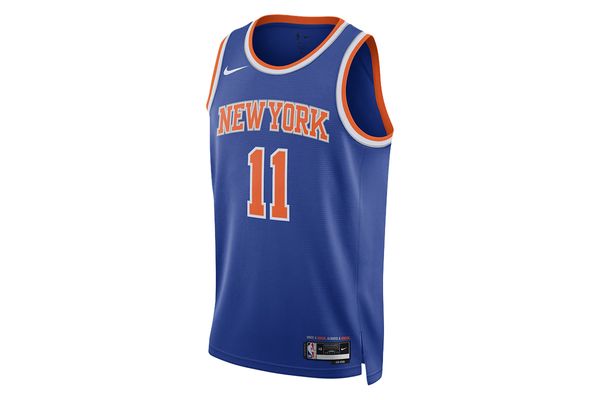 2022-23 アトランタホークス アイコンエディションスウィングマン