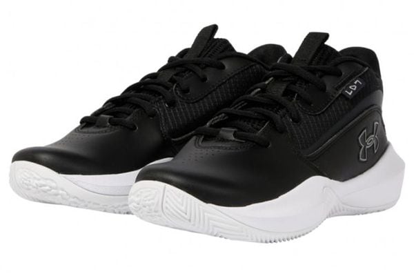 2/23(月・祝)21時～ 大決算セール◇ Anthony Edwards 2 アンソニー