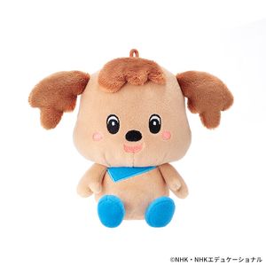 新商品｜【ぬいぐるみのセキグチ】メーカー公式通販