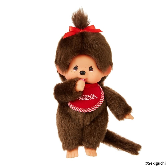 5_000000002604.jpg?1747756786