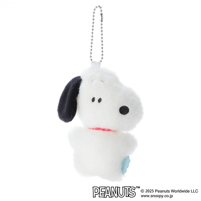 2_000000002716.jpg?1764687131