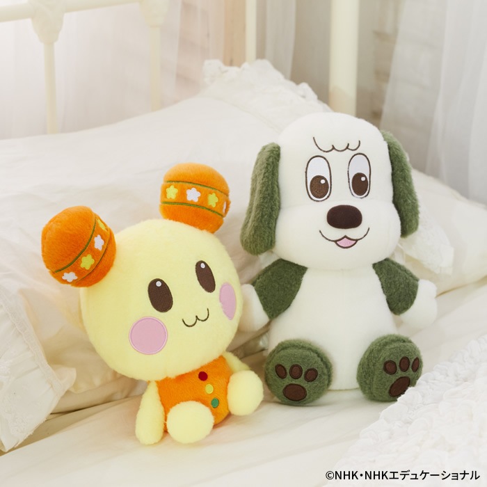 5_000000002137.jpg?1681286067