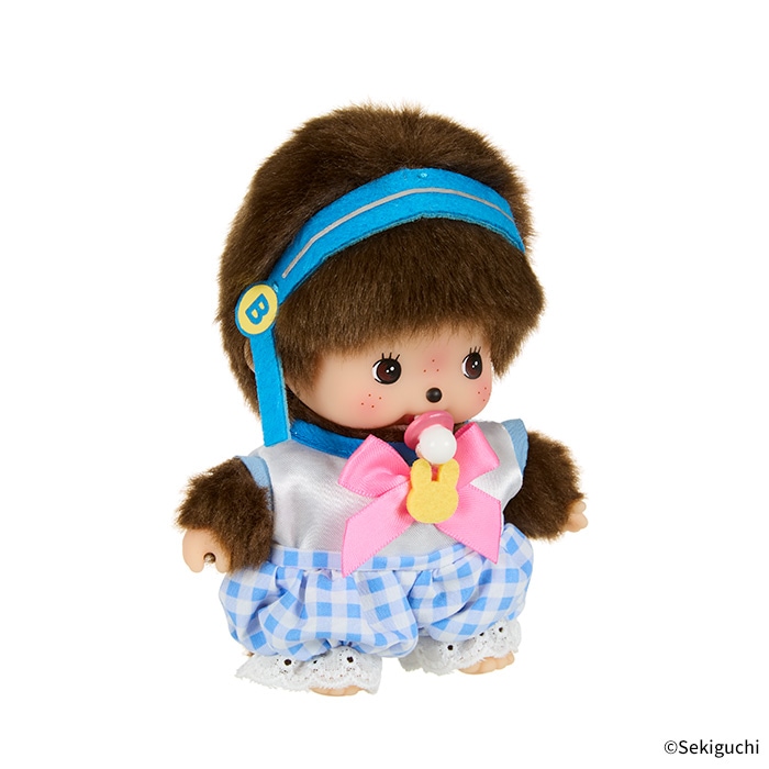 2_000000002497.jpg?1733993967