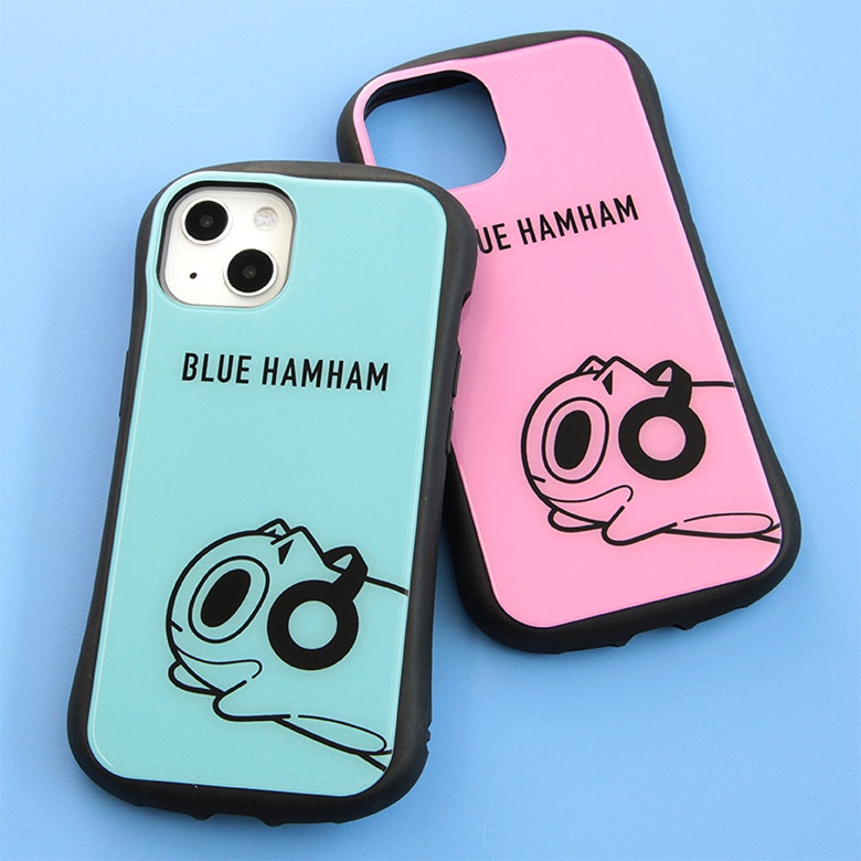 7_000000001597.jpg?1678209903