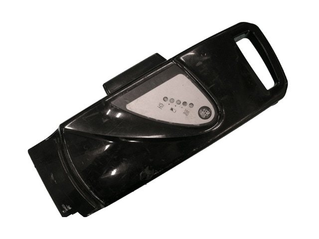 お預かりして再生】リフレッシュバッテリー Panasonic NKY514B03B