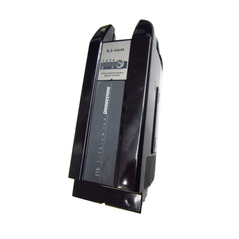 お預かりして再生】リフレッシュバッテリー BRIDGESTONE X83-32・P5407