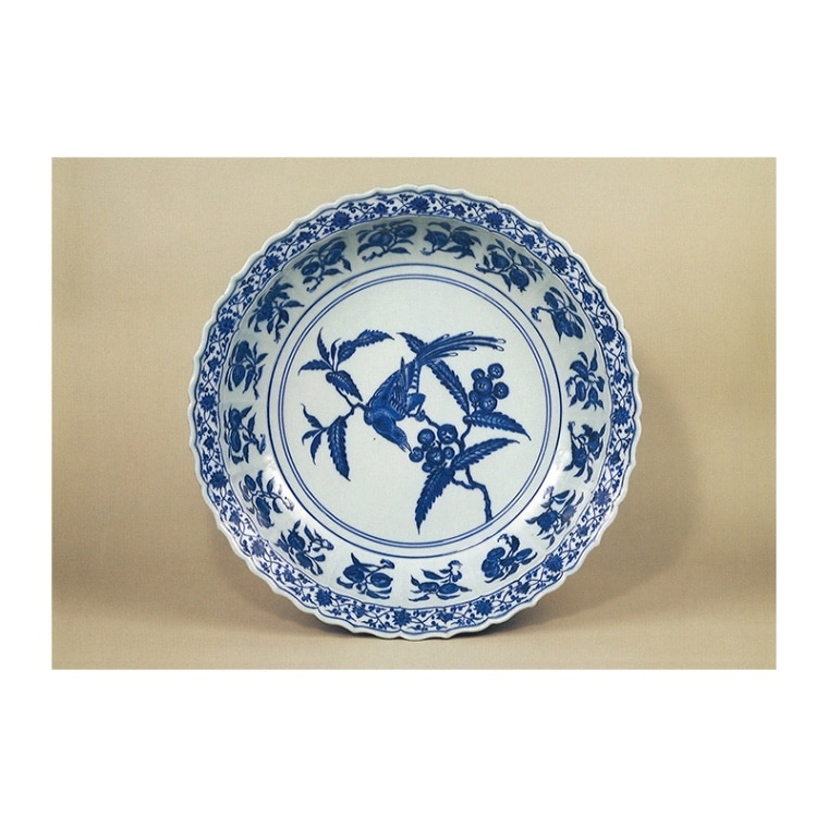 ALL ITEMS | 大阪市立東洋陶磁美術館オンラインショップ