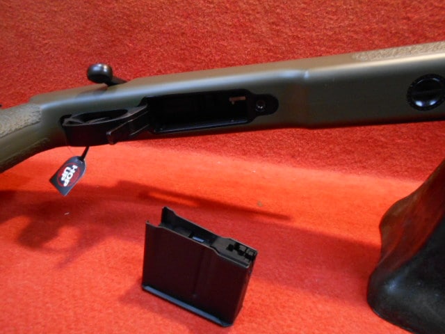 東京マルイ M40A5 専用 マガジン | マガジン,ガス長物・ボルト