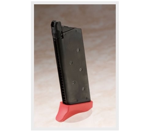 店内全品5％OFFクーポン】東京マルイ ガスブローバック ヴォーパル