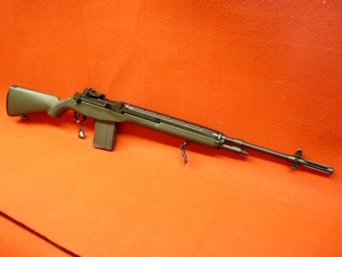 東京マルイ 電動ガン - 総合エアガンショップ モケイパドック