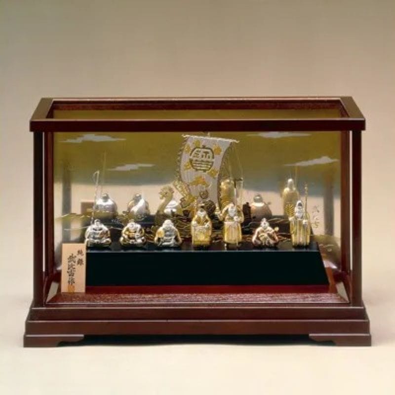 3_000000000091.jpg?1746778520