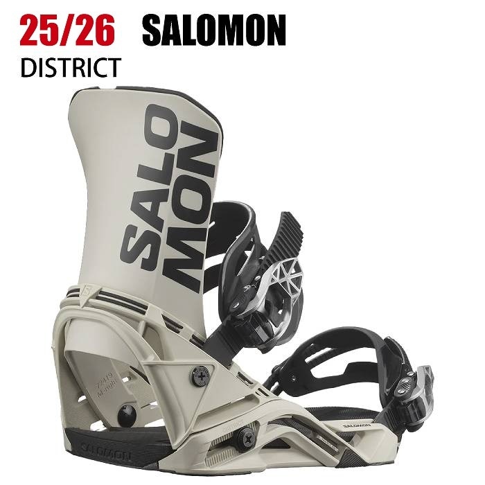 25-26 新同SALOMON XA スーパーマチックRAINY DAY M 楽天市場】2025-26