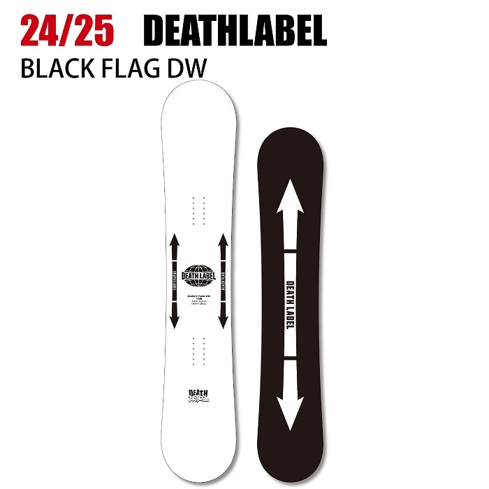 1_000000053665.jpg?1729147756