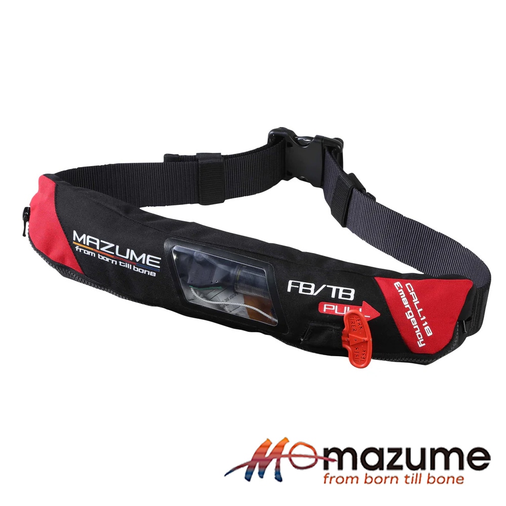 釣具,ライフジャケット | 宮古島の釣具屋 通販【MORITAKA510】