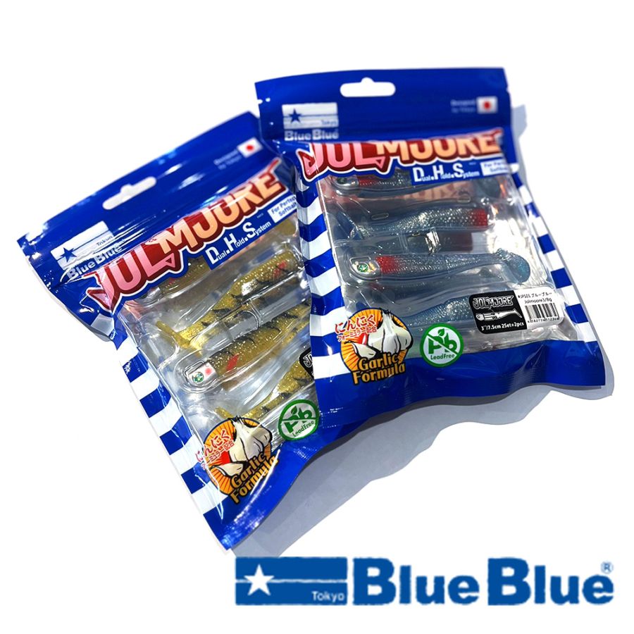 メーカー別,Blue Blue | 宮古島の釣具屋 通販【MORITAKA510】