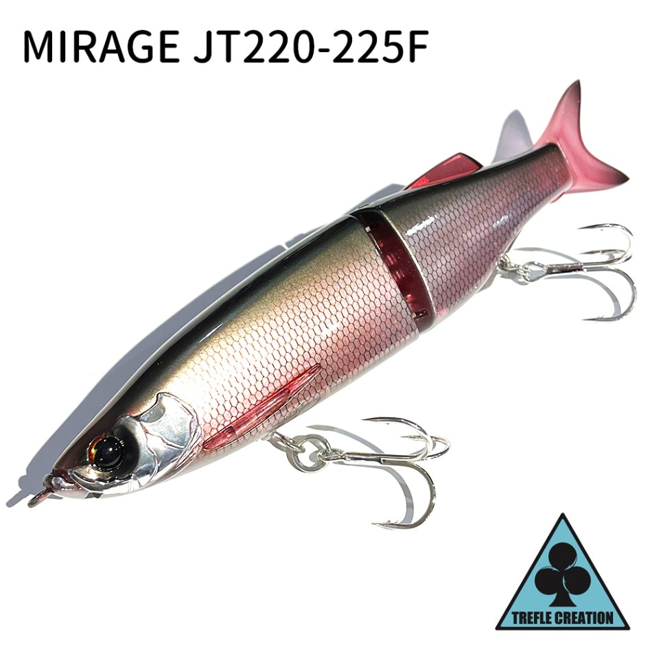 NABLA/夢新WFP-DEATH FLUTTER(デスフラッター)165/56 鈴木斉