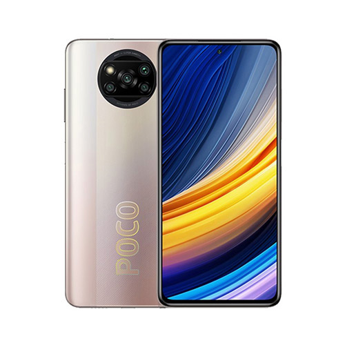 Xiaomi Poco X3 Pro Snapdoragon 860搭載のハイコスパ海外スマホの販売なら