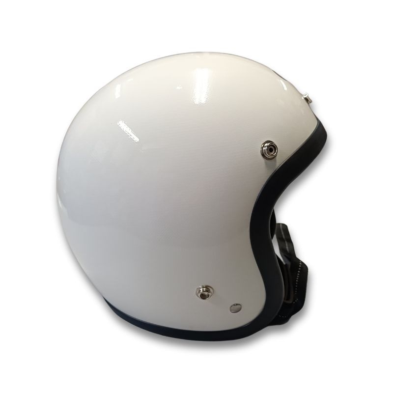 OCEAN BEETLE】 BEETLE 500TX-3 アイボリー オーシャンビートル