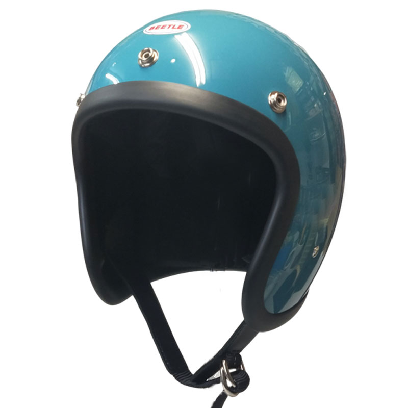 OCEAN BEETLE モトブルーズオリジナルカラー】 BEETLE L.A.C