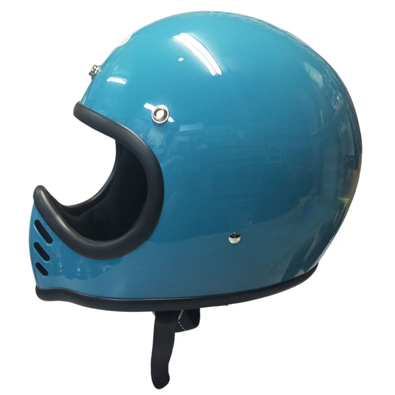 OCEAN BEETLE モトブルーズオリジナルカラー】BEETLE MTX /エメラルド