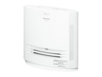 空調・季節家電,暖房器具,セラミックファンヒーター | オノデン