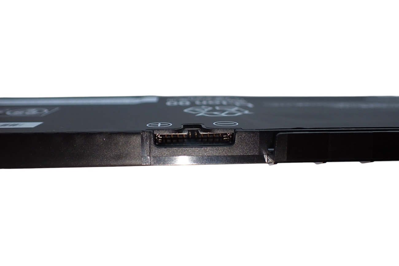 Fujitsu 富士通 FMV LIFEBOOK AH77/G2 AH53/G2 AH50/G2 WA3/G2 WAB/G2