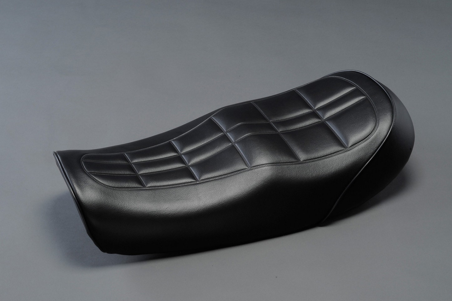 KAWASAKI,Z1【72-75】,ボディ関連（外装） | 株式会社エムテック・中京