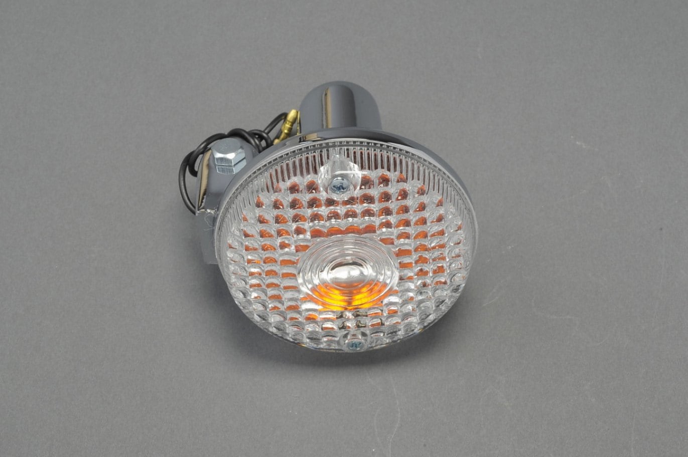 KAWASAKI,KH250,ライト・ウィンカー等 | 株式会社エムテック・中京