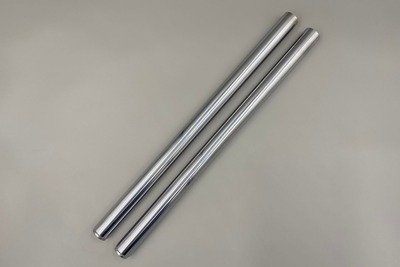 KAWASAKI,KZ1000(A2)【78】,足回り(サス・ホイル),フロントフォーク