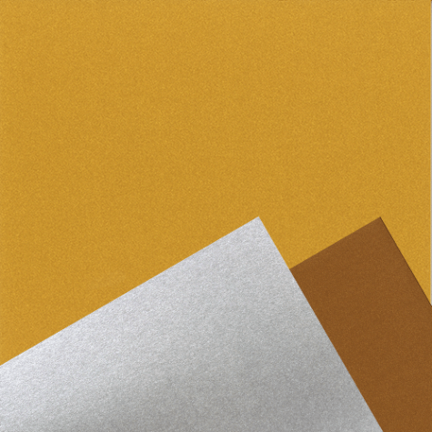 ニューカラーR (金／銀／銅) | ITEMS,紙(ファンシーペーパー),ニュー