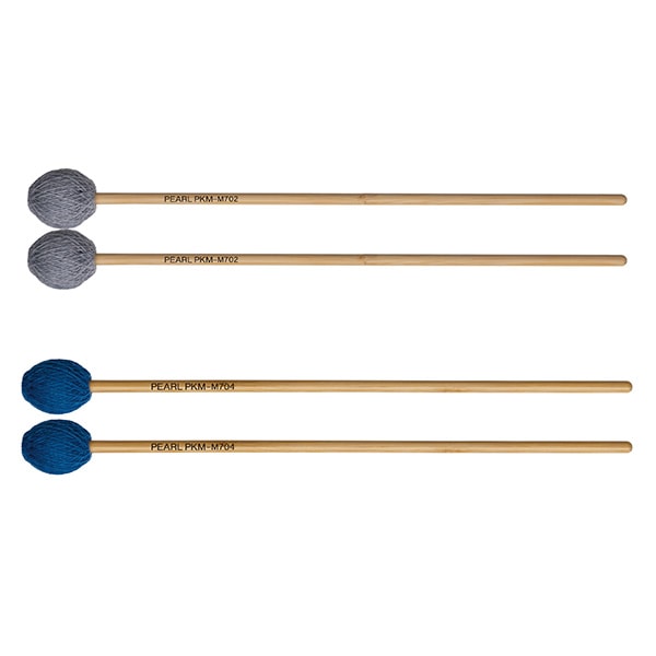 ◇Musicmart◇ マーチングバンド＆ドラムコーセレクトショップ