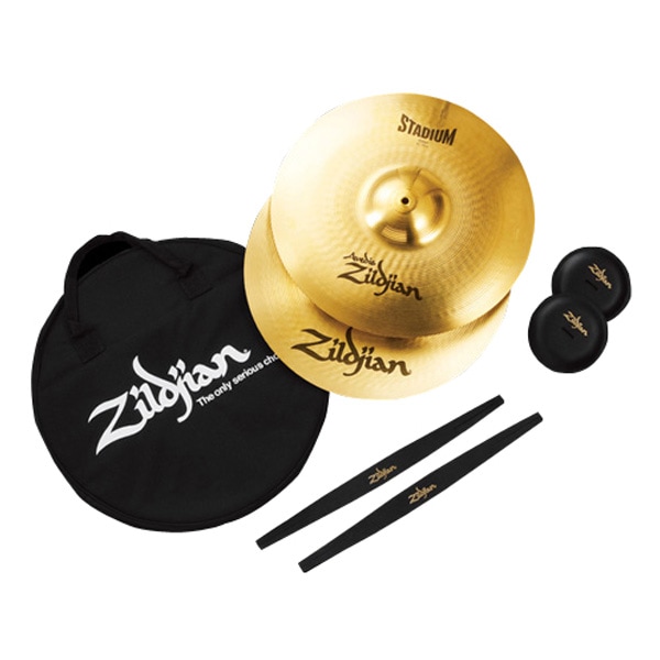 ◇Musicmart◇ マーチングバンド＆ドラムコーセレクトショップ