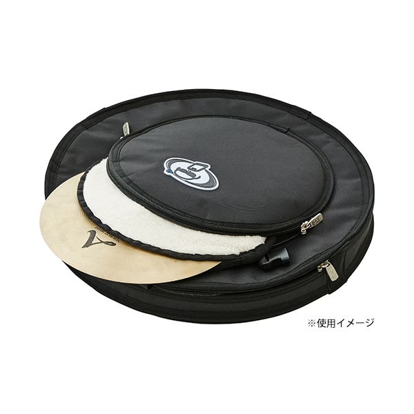 ◇Musicmart◇ マーチングバンド＆ドラムコーセレクトショップ