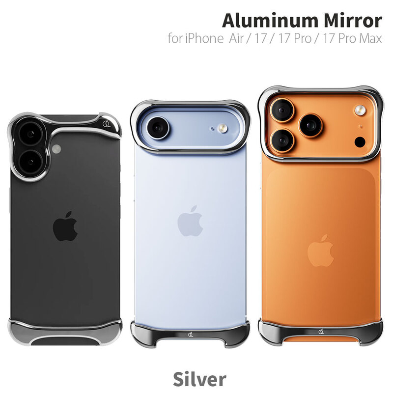 iPhone 13｜MyCaseShop 【公式】｜スマホアクセサリー・ガジェットの