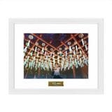 mocha | NaNaKo(ななこ)