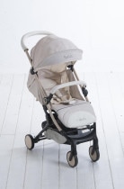 ベビーカー】 | nanan online shop