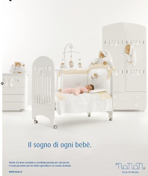 ミニベッド | すべての商品 | nanan online shop