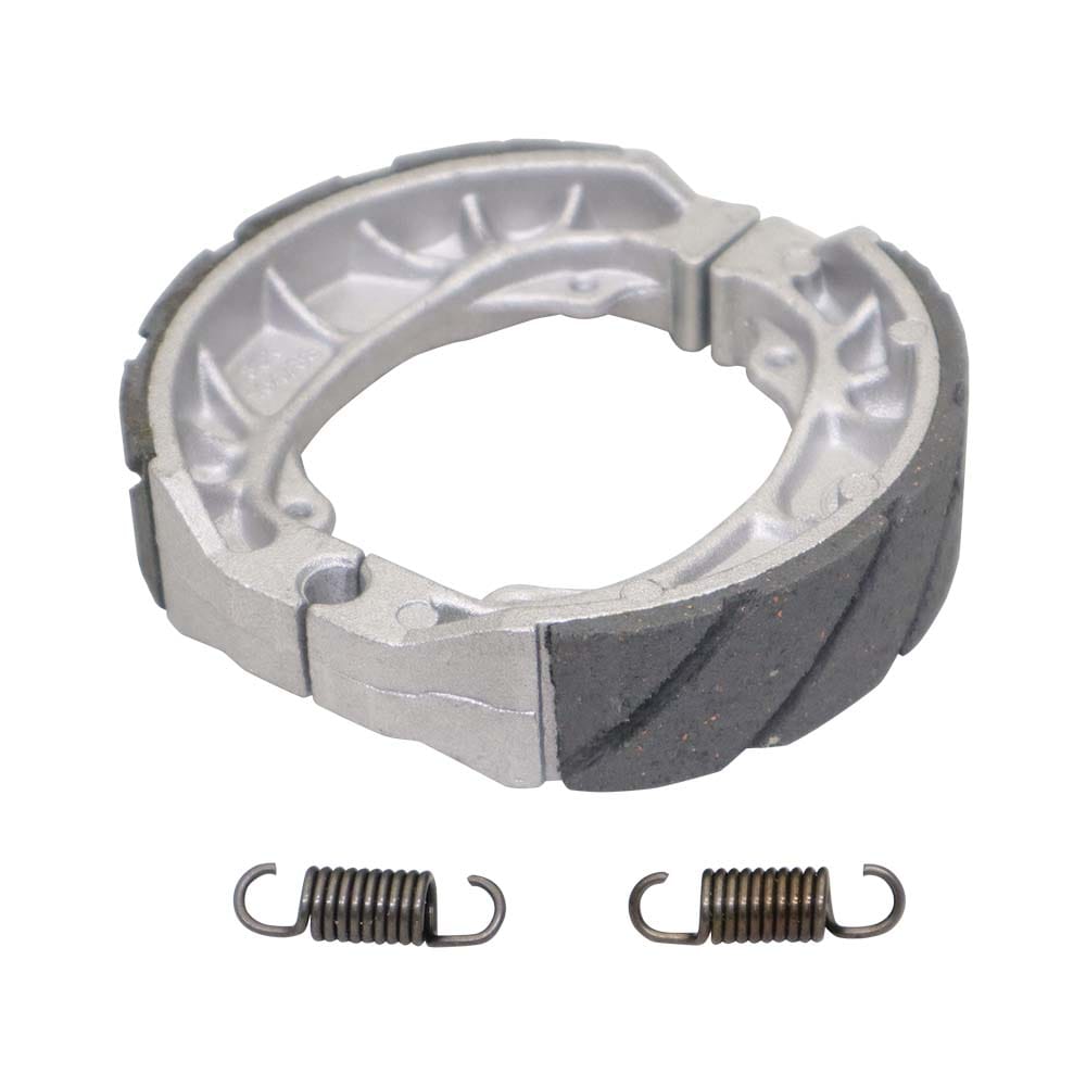 アウトスタンディングモーターサイクル｜ホンダ スーパーカブ C100