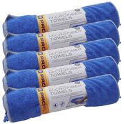 アウトスタンディングモーターサイクル 【洗車関係】 カブのパーツ部品