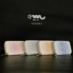 財布,mu | 【Leather Goods】ナダヤ | 財布、バッグ、革小物